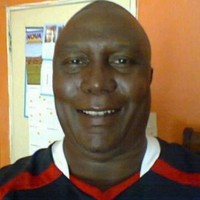 Khoza Lucas