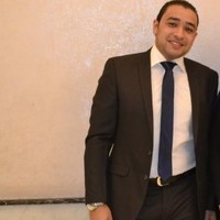 Mostafa Marouf