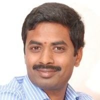 Surendra Y