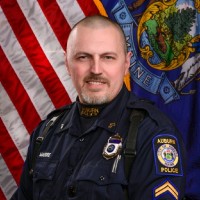 David Madore