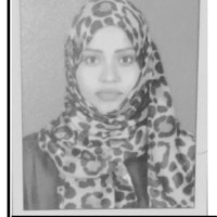 Omnia Alhasan