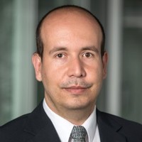 Stefan Manur