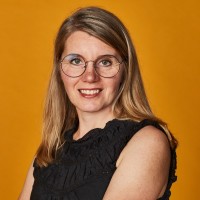 Susanne Ropponen