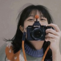 Vivian Wei