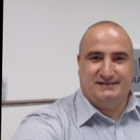 Catalin Zuican