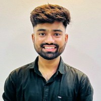 Omkar Daware