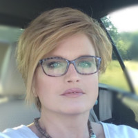 Lisa Cobb