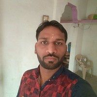 Laxminarayan Birla