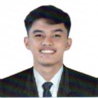 Kirvy Dawn Ziganay