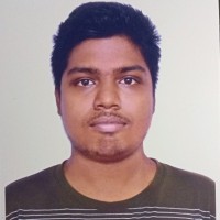 Adityanarayan Sahu
