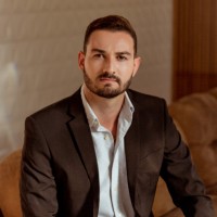 Iago Novais