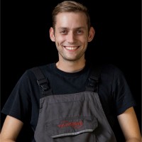 Roy De Bakker