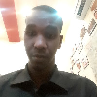 Abdalla Dasar