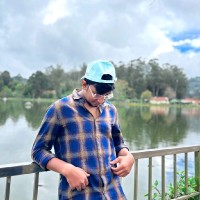 Unni Krishnan N K