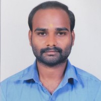 Tamil Selvan