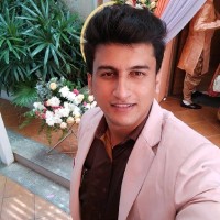 Deekshith D