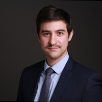 Quentin Laudereau