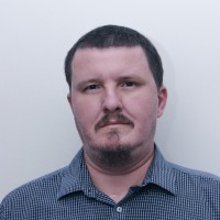 Petr Mašek