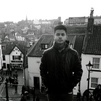 Rayan Shahed