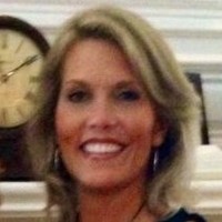 Laurie Dempsey