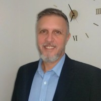 Reinaldo Martins