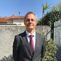 Emilio Ornaghi