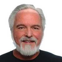 Gord Tonnelly