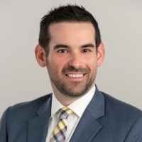 Jonathan Stoltz, Cpa