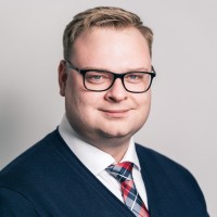 Tomas Kamenicky