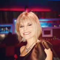 Janet Silene (Jan 🙂) Fernandez Murua