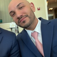 Bryan Santiago