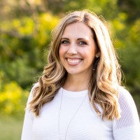 Darcie Mcbeth
