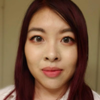 Anna Hoang