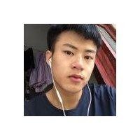 龙家成
