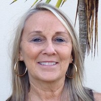 Laurie Bacon