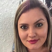 Erika Viviana Gonzalez Guillen