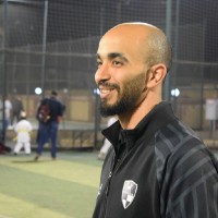 Nour El Rahman