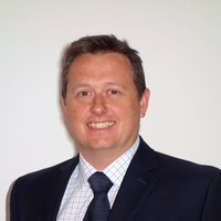 Damien Vonwiller