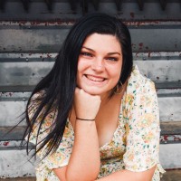 Emily Meinzer