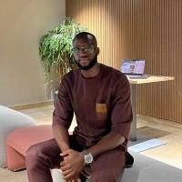 Martin-Landry ABOSSOLO