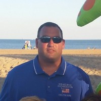 Joe Bilella