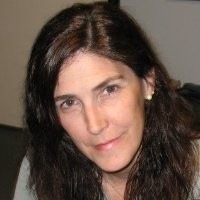 Julia Lambertini Andreotti