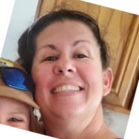 Maureen Gledhill