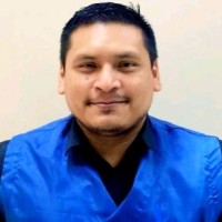 Rafael Ordones