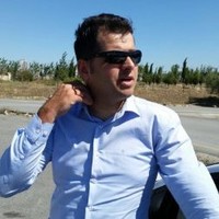 Hakan Karabulut