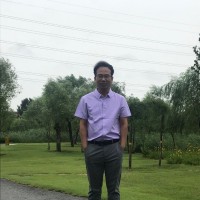 Havid guo