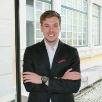 João Mesquita