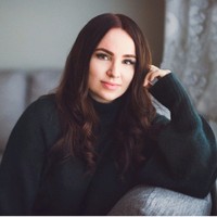 Sanna Salminen