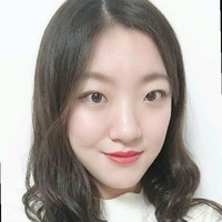 Lei Zhu