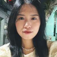 Ha Mai